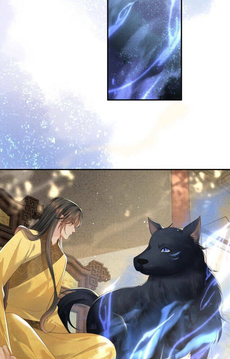 Ngộ Xà Chapter 86 - TC Truyện