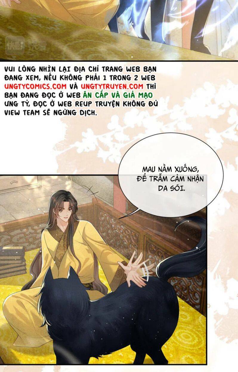 Ngộ Xà Chapter 86 - TC Truyện
