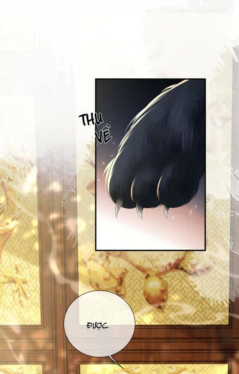 Ngộ Xà Chapter 86 - TC Truyện