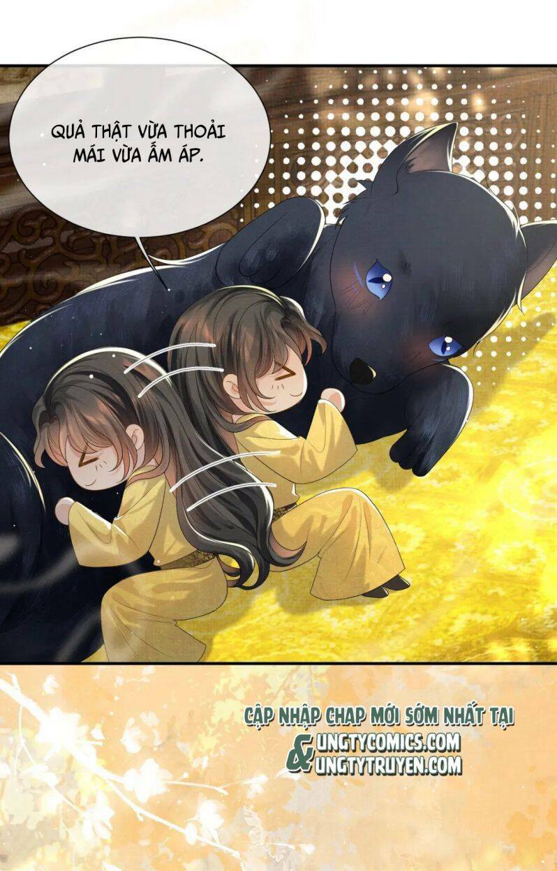 Ngộ Xà Chapter 86 - TC Truyện