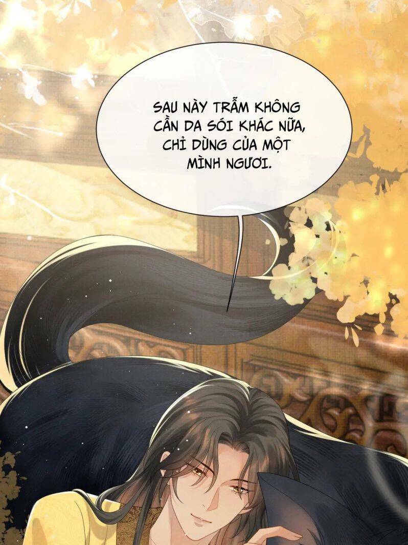Ngộ Xà Chapter 86 - TC Truyện