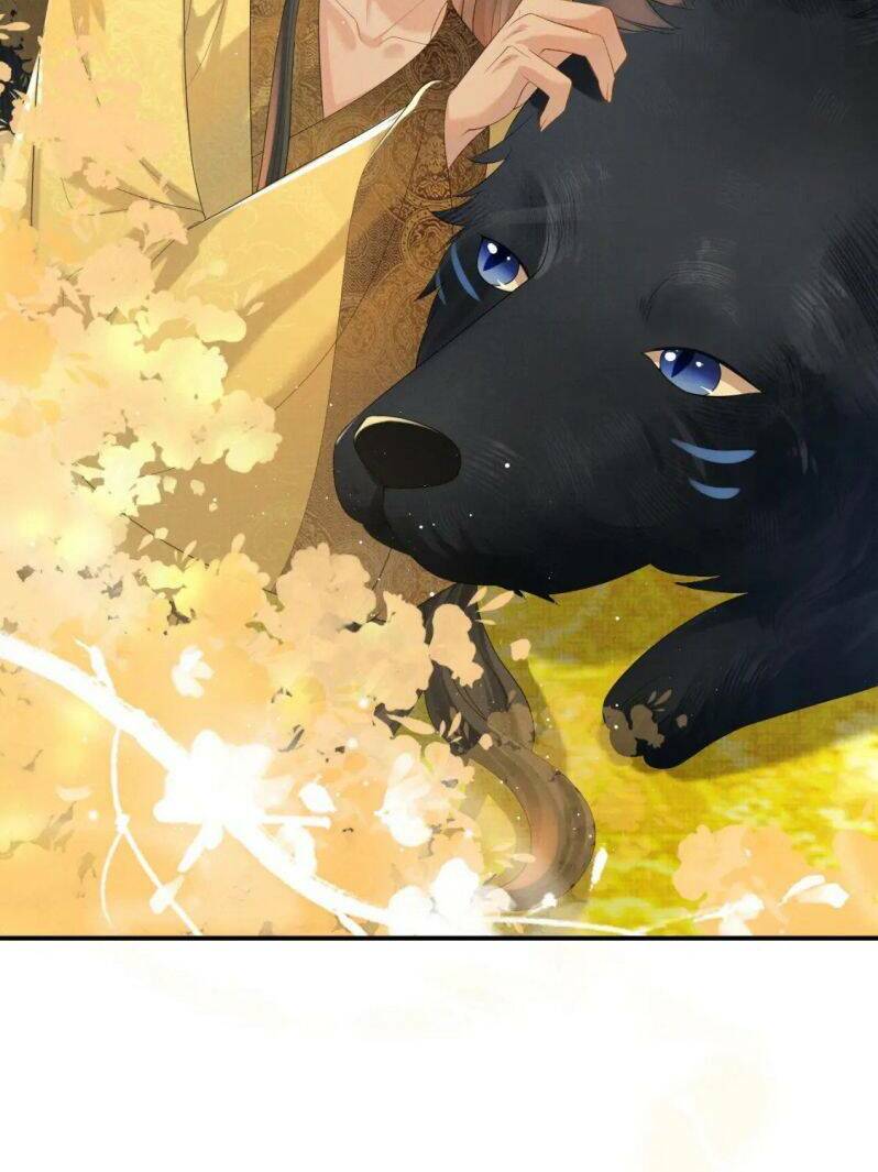 Ngộ Xà Chapter 86 - TC Truyện