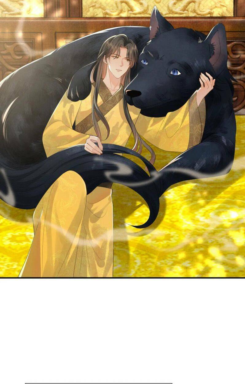 Ngộ Xà Chapter 86 - TC Truyện