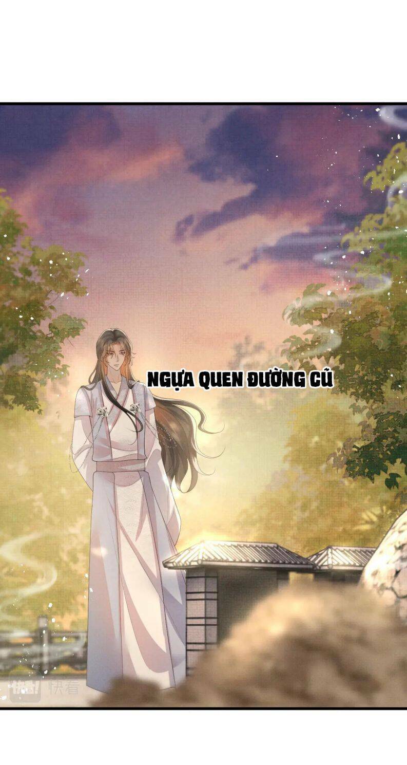 Ngộ Xà Chapter 102 - TC Truyện