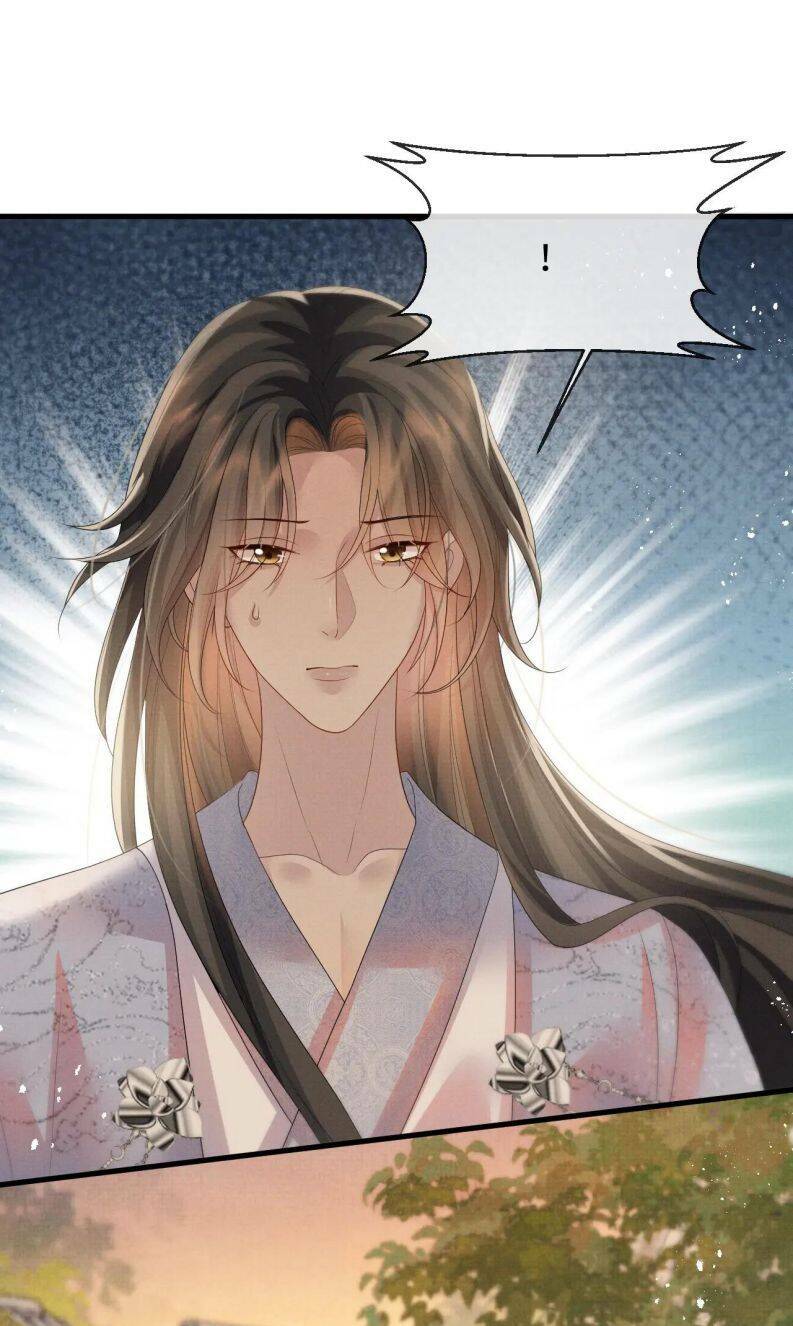 Ngộ Xà Chapter 102 - TC Truyện