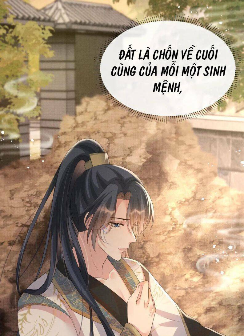 Ngộ Xà Chapter 102 - TC Truyện