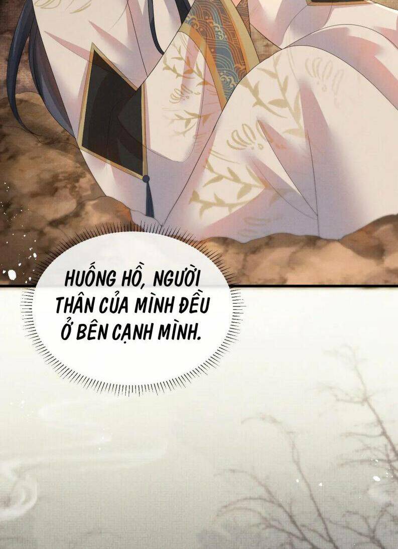 Ngộ Xà Chapter 102 - TC Truyện