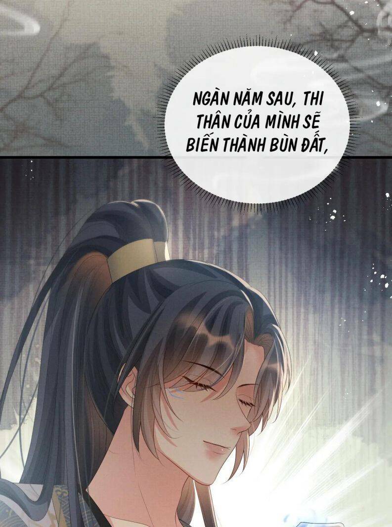Ngộ Xà Chapter 102 - TC Truyện