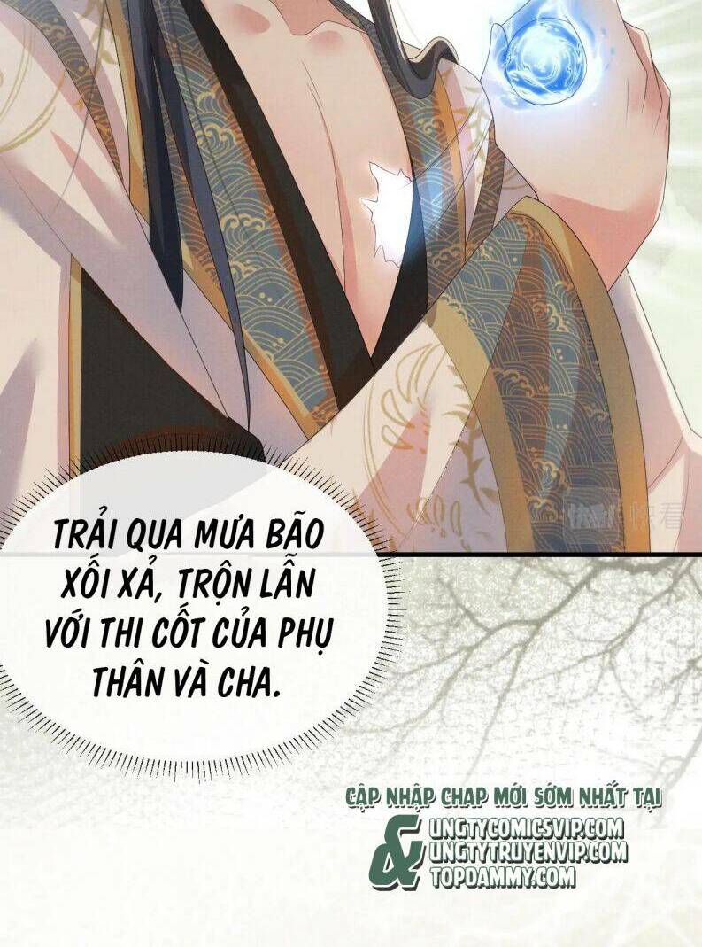 Ngộ Xà Chapter 102 - TC Truyện