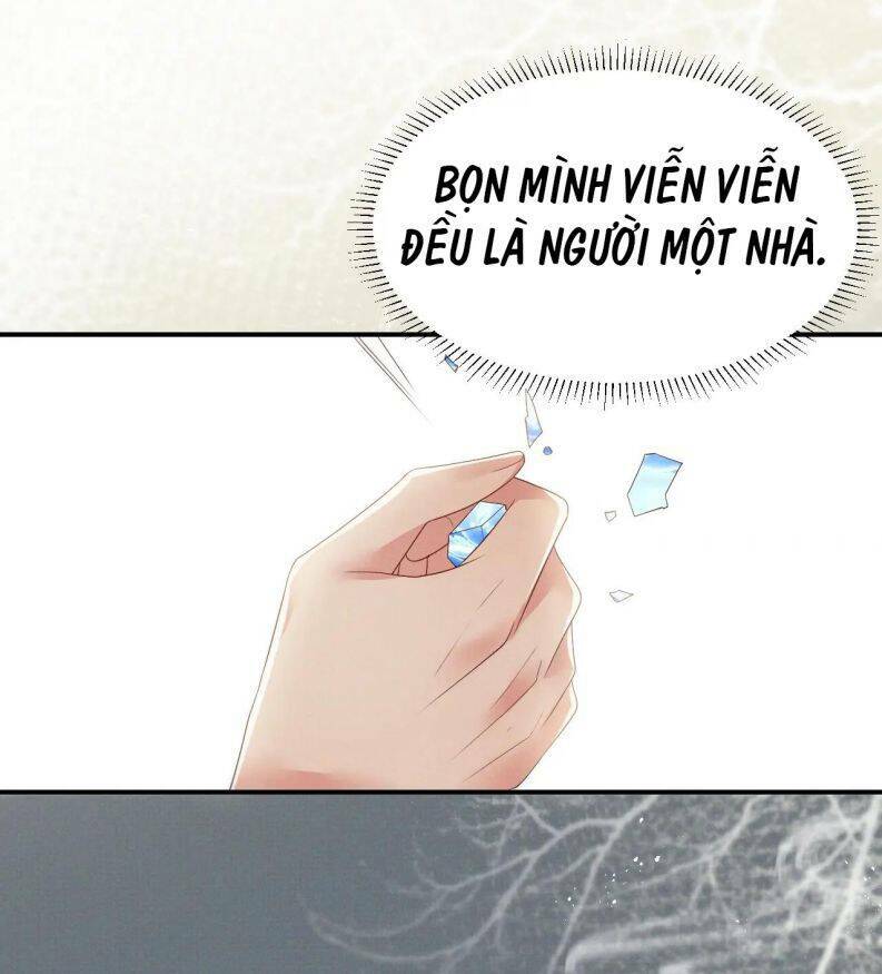 Ngộ Xà Chapter 102 - TC Truyện