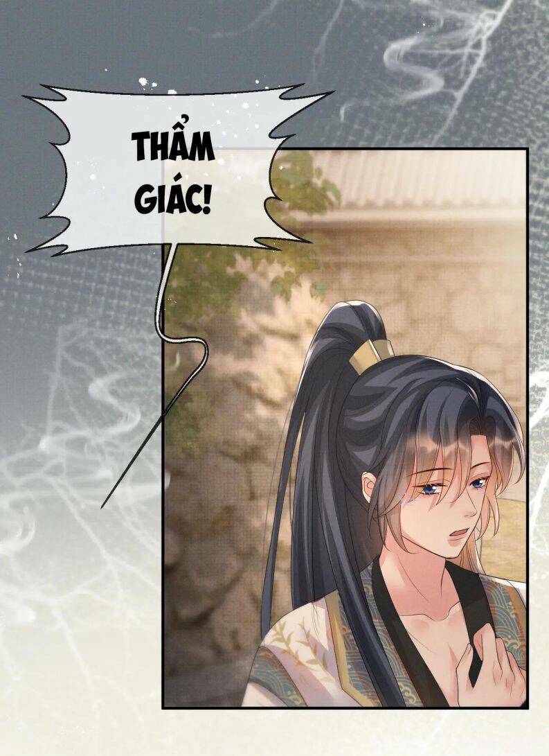 Ngộ Xà Chapter 102 - TC Truyện
