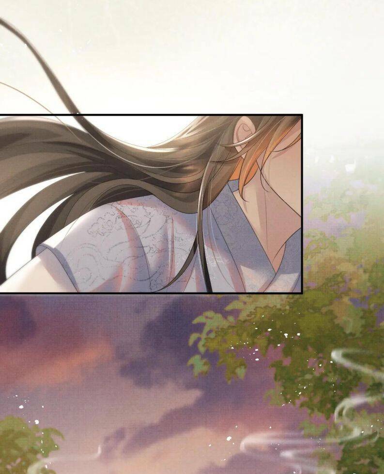 Ngộ Xà Chapter 102 - TC Truyện