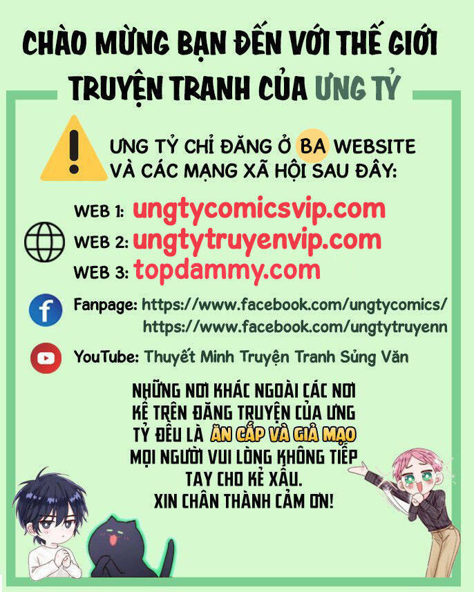 Ngộ Xà Chapter 102 - TC Truyện