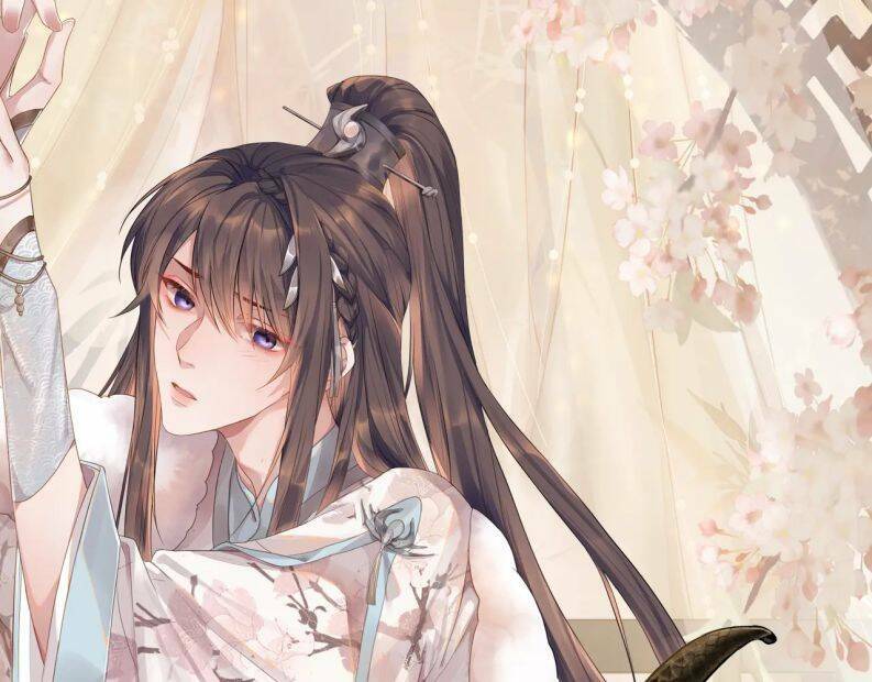 Ngộ Xà Chapter 102 - TC Truyện
