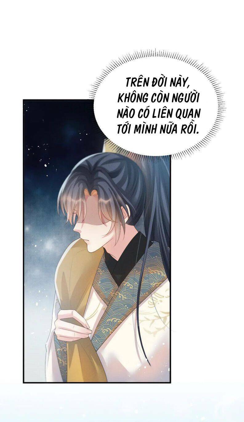 Ngộ Xà Chapter 102 - TC Truyện