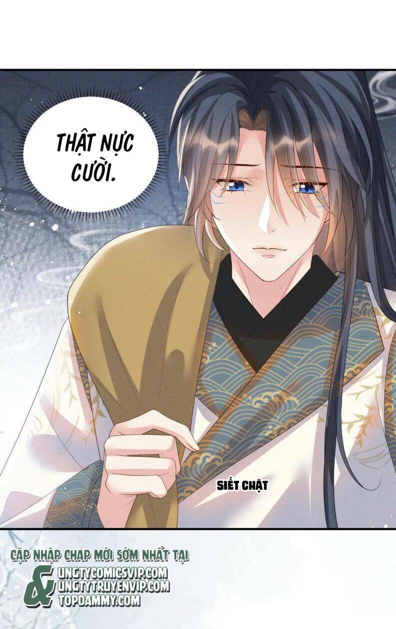 Ngộ Xà Chapter 102 - TC Truyện
