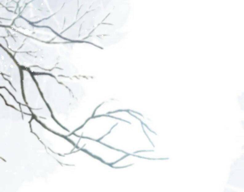 Ngộ Xà Chapter 102 - TC Truyện
