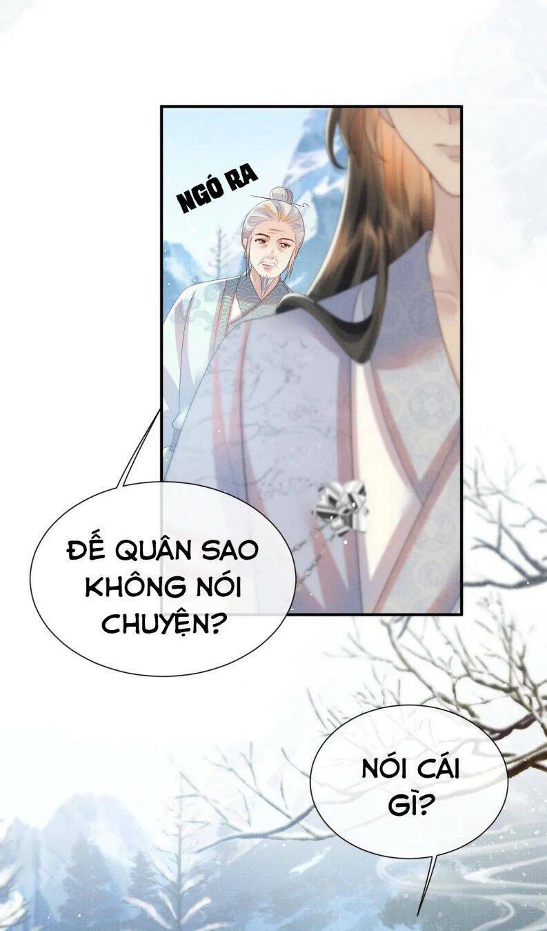 Ngộ Xà Chapter 102 - TC Truyện