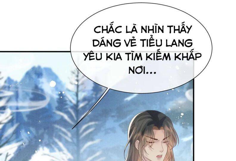 Ngộ Xà Chapter 102 - TC Truyện