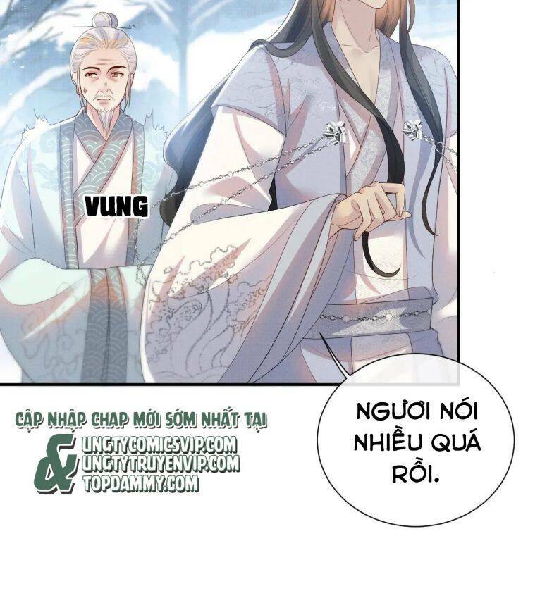 Ngộ Xà Chapter 102 - TC Truyện