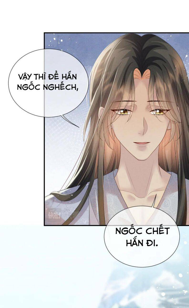 Ngộ Xà Chapter 102 - TC Truyện