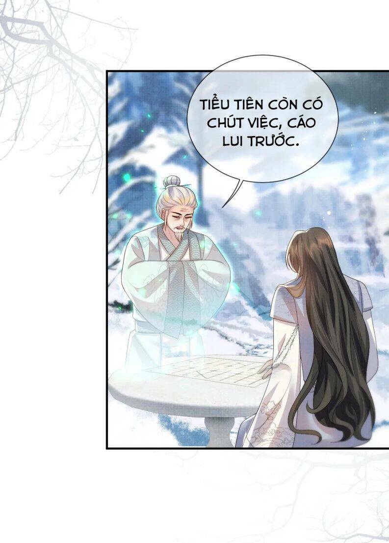 Ngộ Xà Chapter 102 - TC Truyện