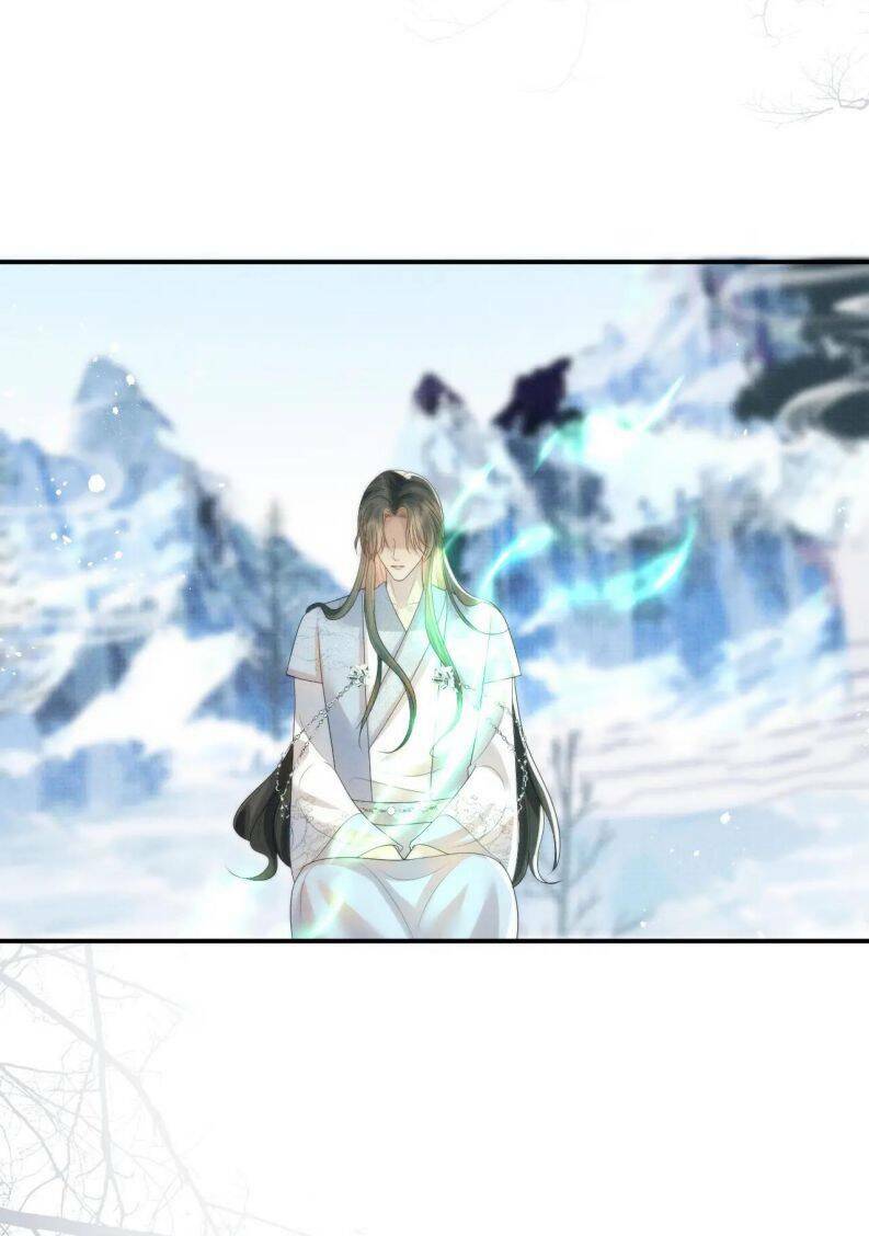Ngộ Xà Chapter 102 - TC Truyện