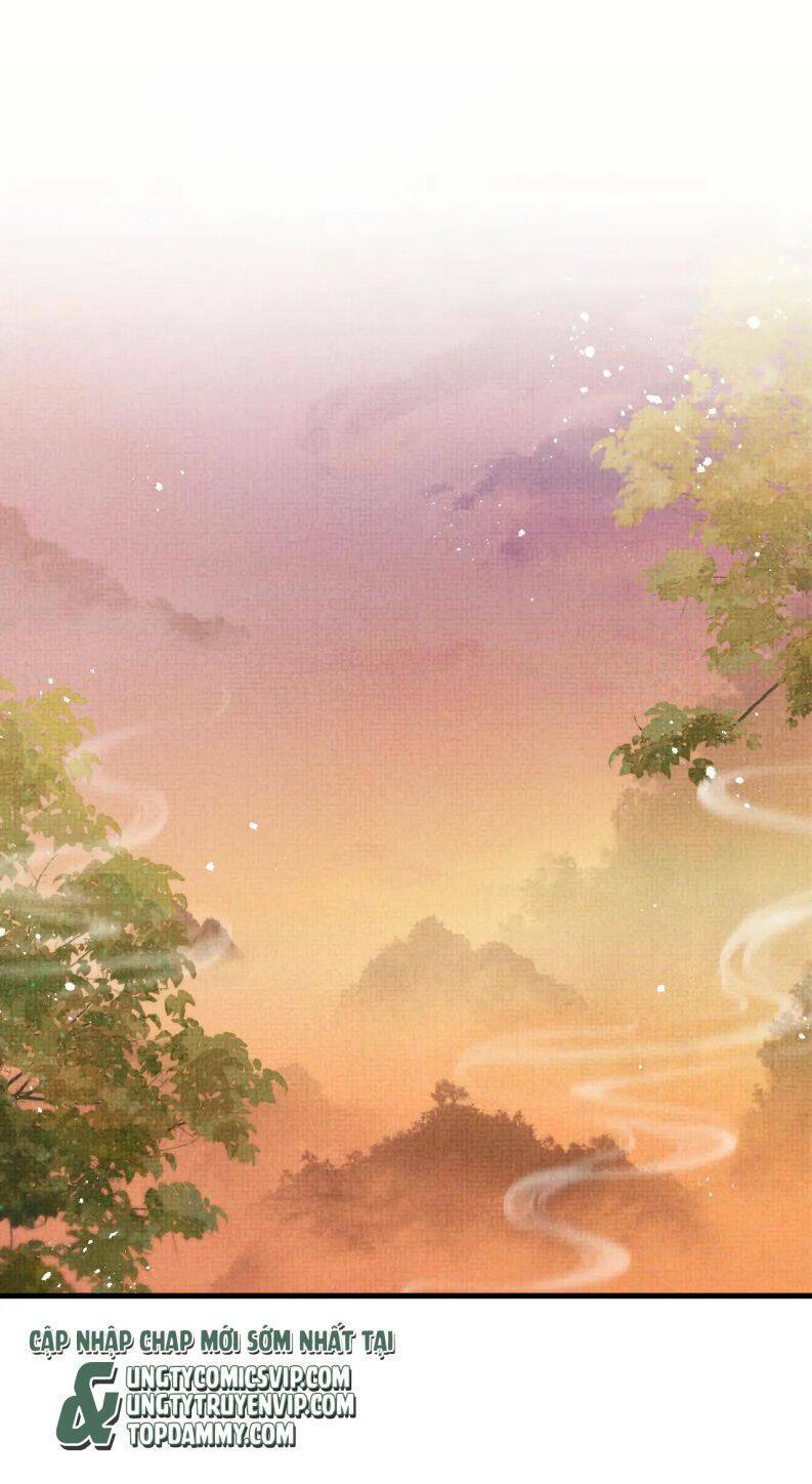 Ngộ Xà Chapter 102 - TC Truyện