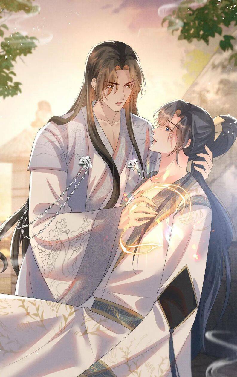 Ngộ Xà Chapter 102 - TC Truyện