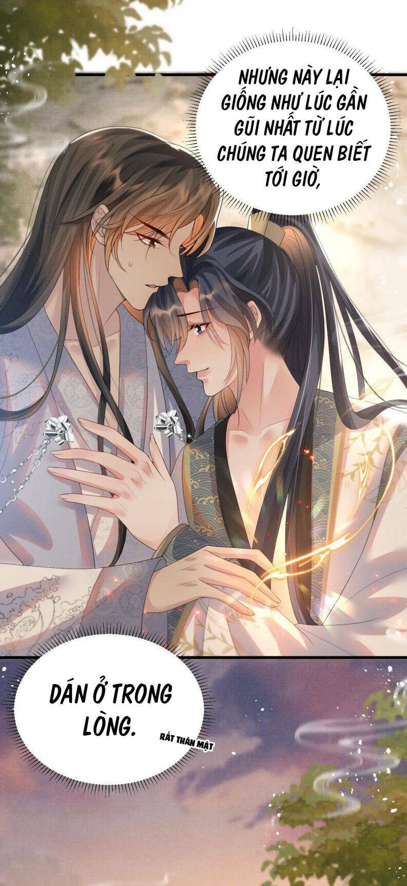 Ngộ Xà Chapter 102 - TC Truyện