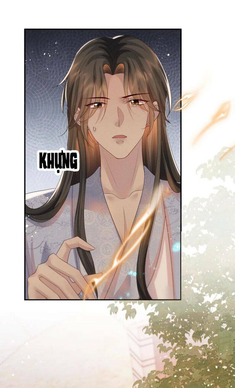 Ngộ Xà Chapter 102 - TC Truyện
