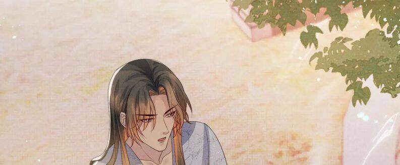 Ngộ Xà Chapter 102 - TC Truyện