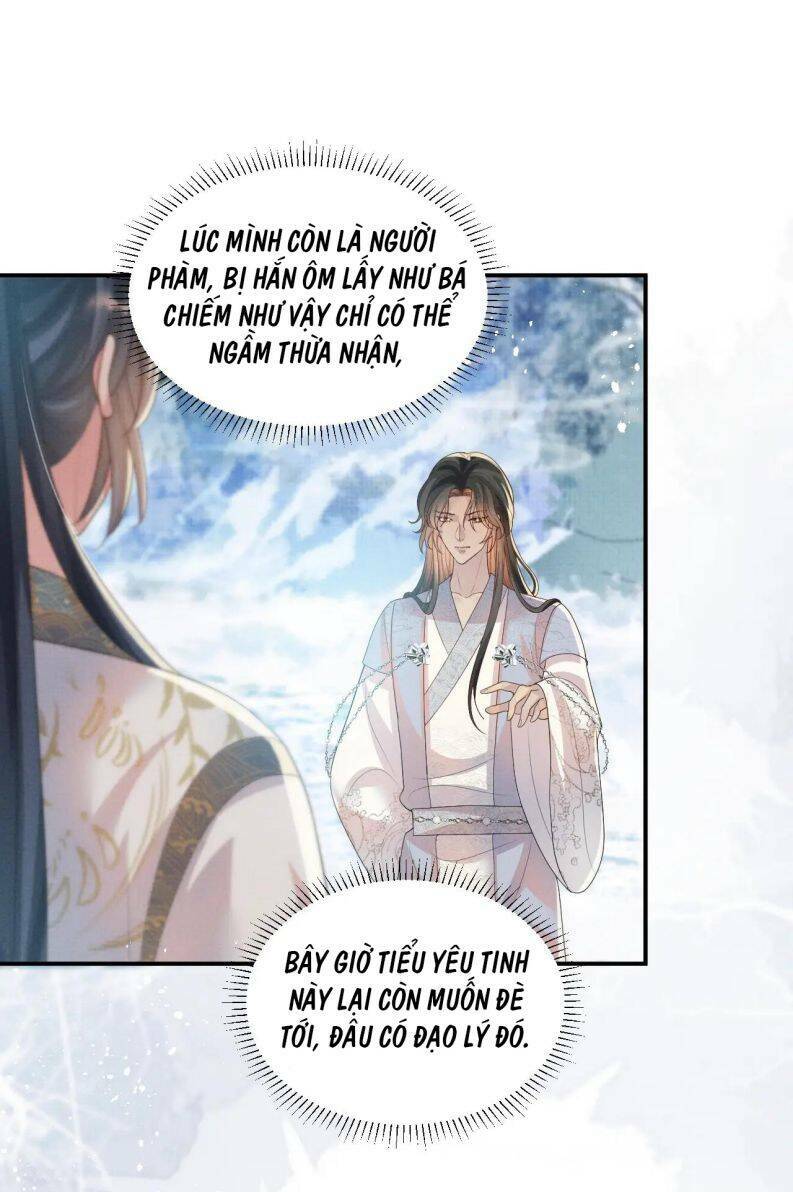 Ngộ Xà Chapter 102 - TC Truyện