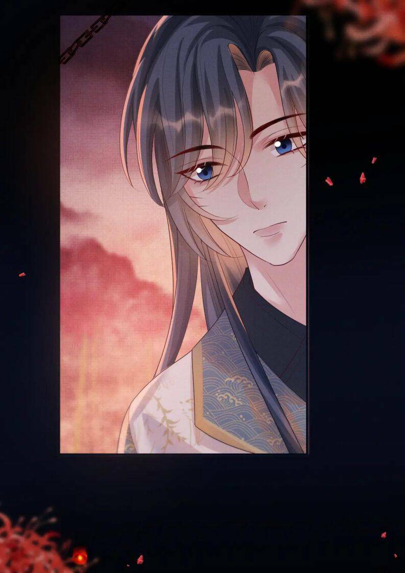 Ngộ Xà Chapter 102 - TC Truyện