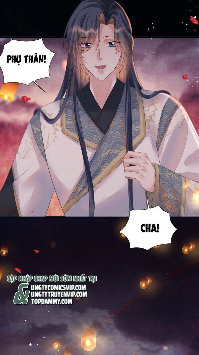 Ngộ Xà Chapter 102 - TC Truyện