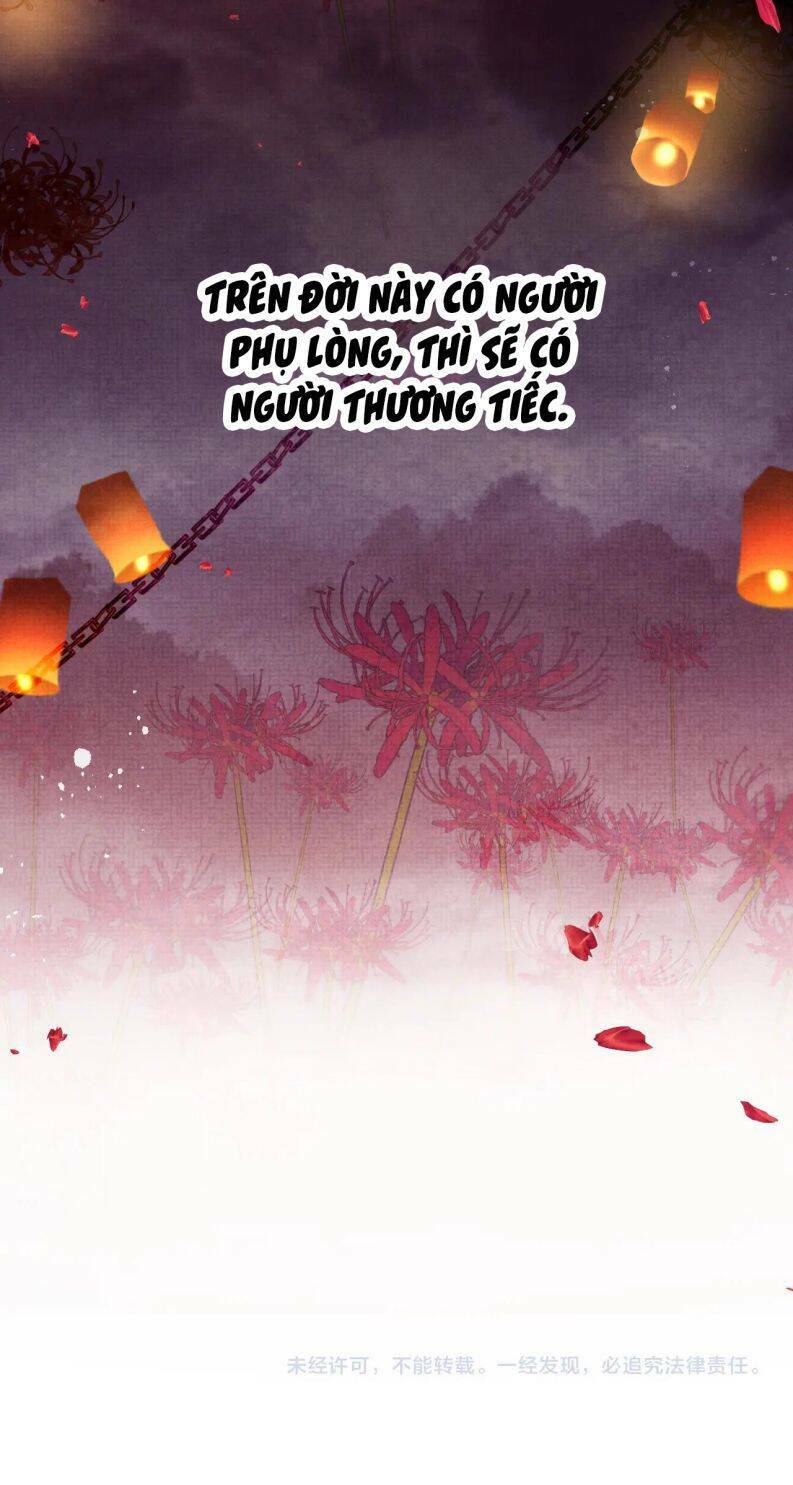 Ngộ Xà Chapter 102 - TC Truyện