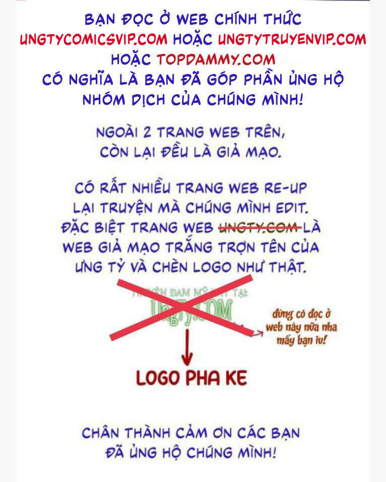 Ngộ Xà Chapter 102 - TC Truyện