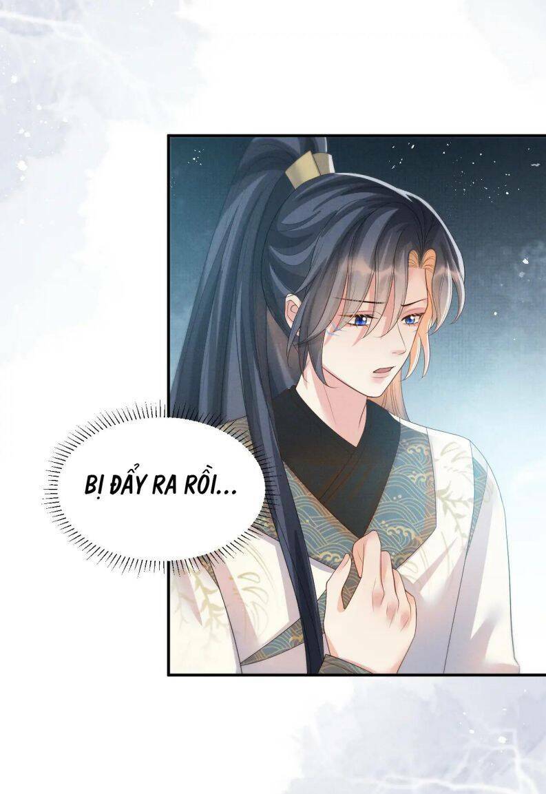Ngộ Xà Chapter 102 - TC Truyện