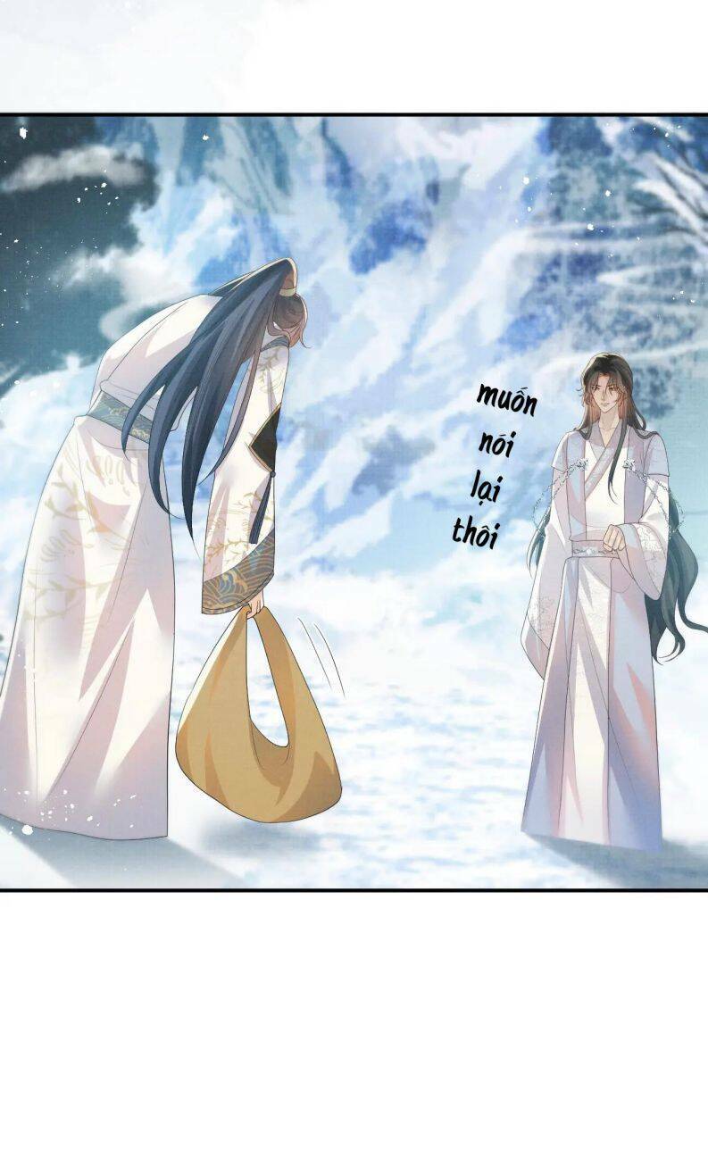 Ngộ Xà Chapter 102 - TC Truyện