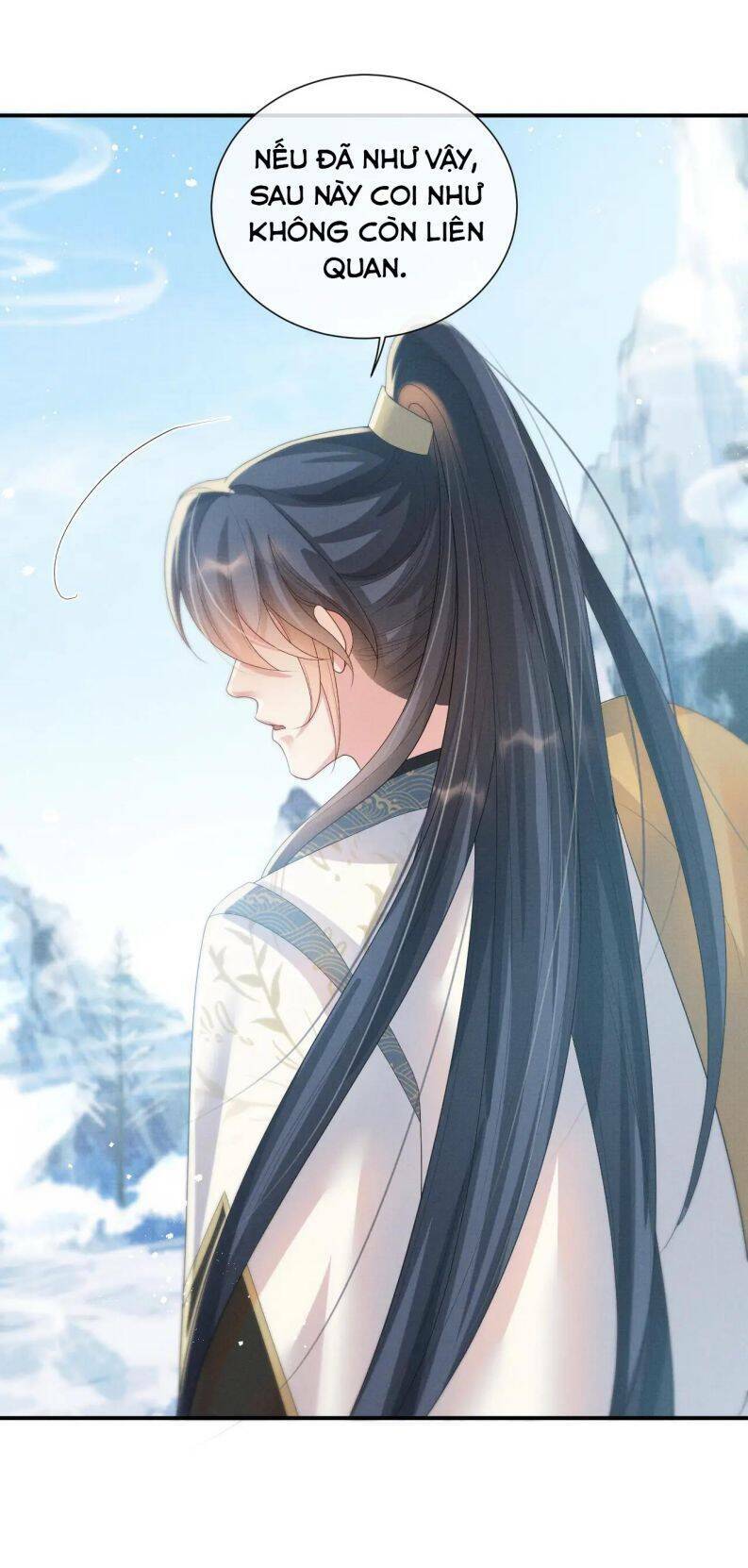 Ngộ Xà Chapter 102 - TC Truyện