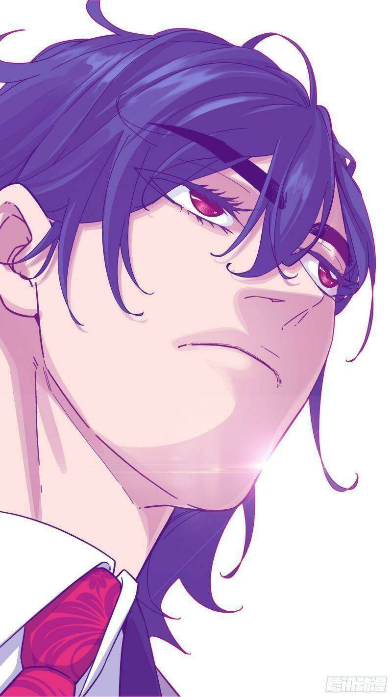 Ô Nha Chapter 144 - TC Truyện