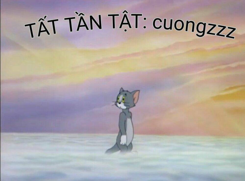 Onidere Chapter 43 - TC Truyện