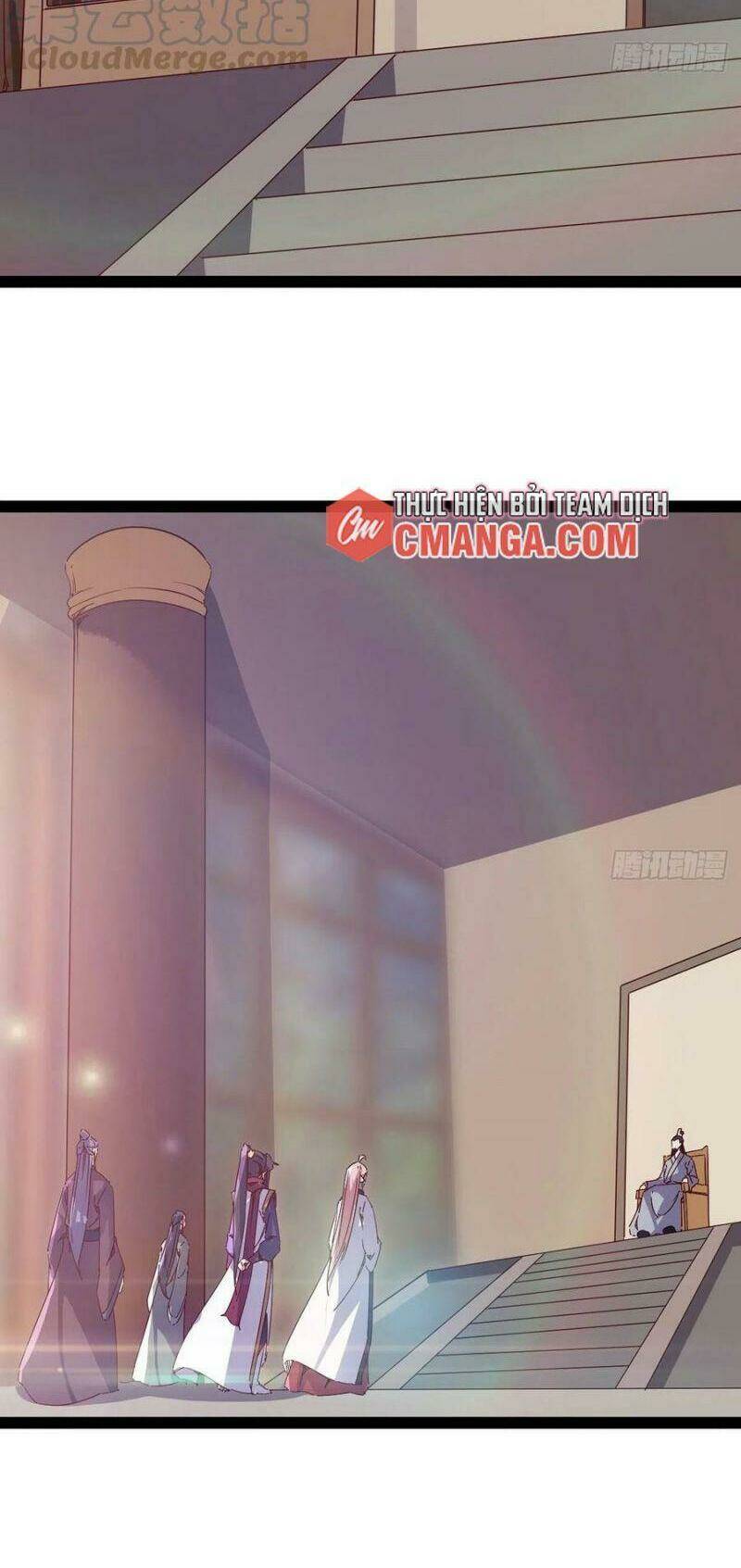 Kiếm Đồ Chapter 106 - TC Truyện