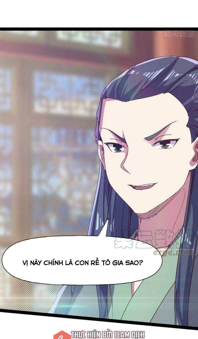 Kiếm Đồ Chapter 106 - TC Truyện