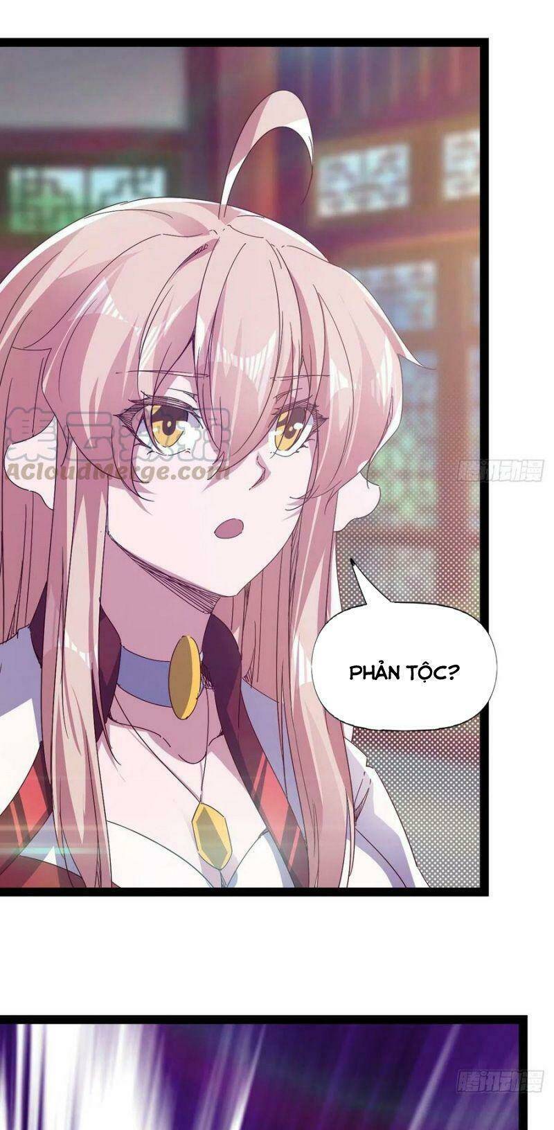 Kiếm Đồ Chapter 106 - TC Truyện