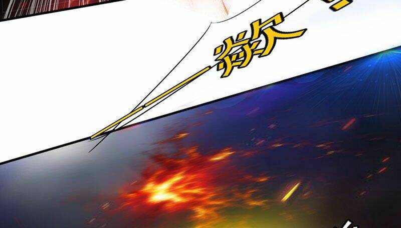 Lật Mặt Chapter 10 - TC Truyện