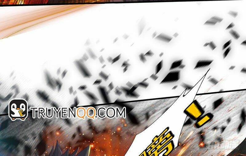 Lật Mặt Chapter 10 - TC Truyện