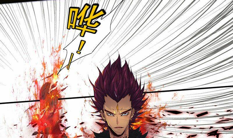 Lật Mặt Chapter 10 - TC Truyện