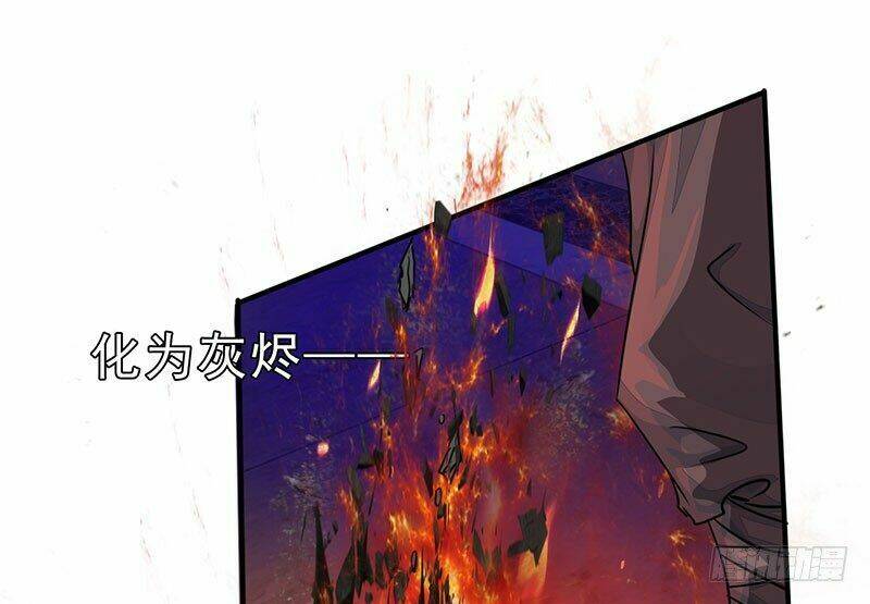 Lật Mặt Chapter 10 - TC Truyện