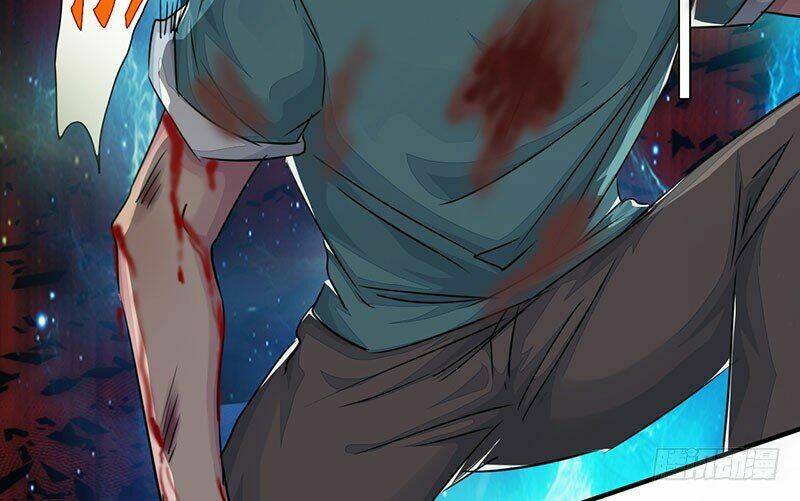 Lật Mặt Chapter 10 - TC Truyện
